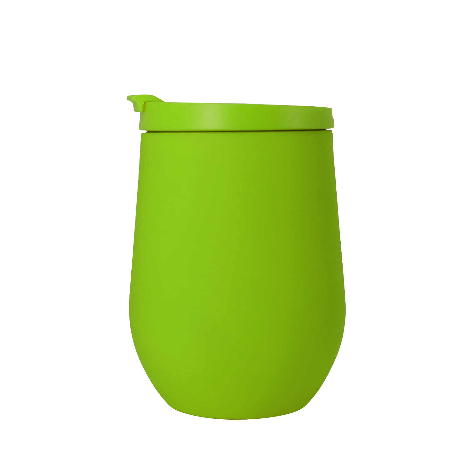 Кофер софт-тач NEO CO12s (салатовый)-3