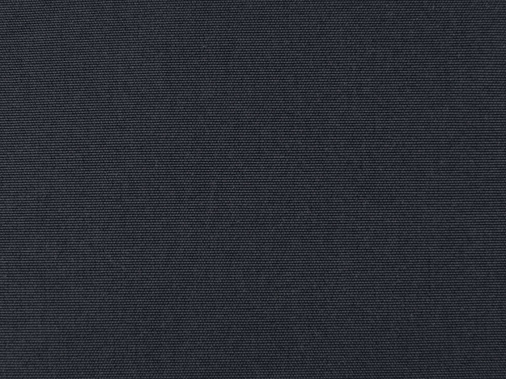 Жилет Ontario мужской, темно-синий-6