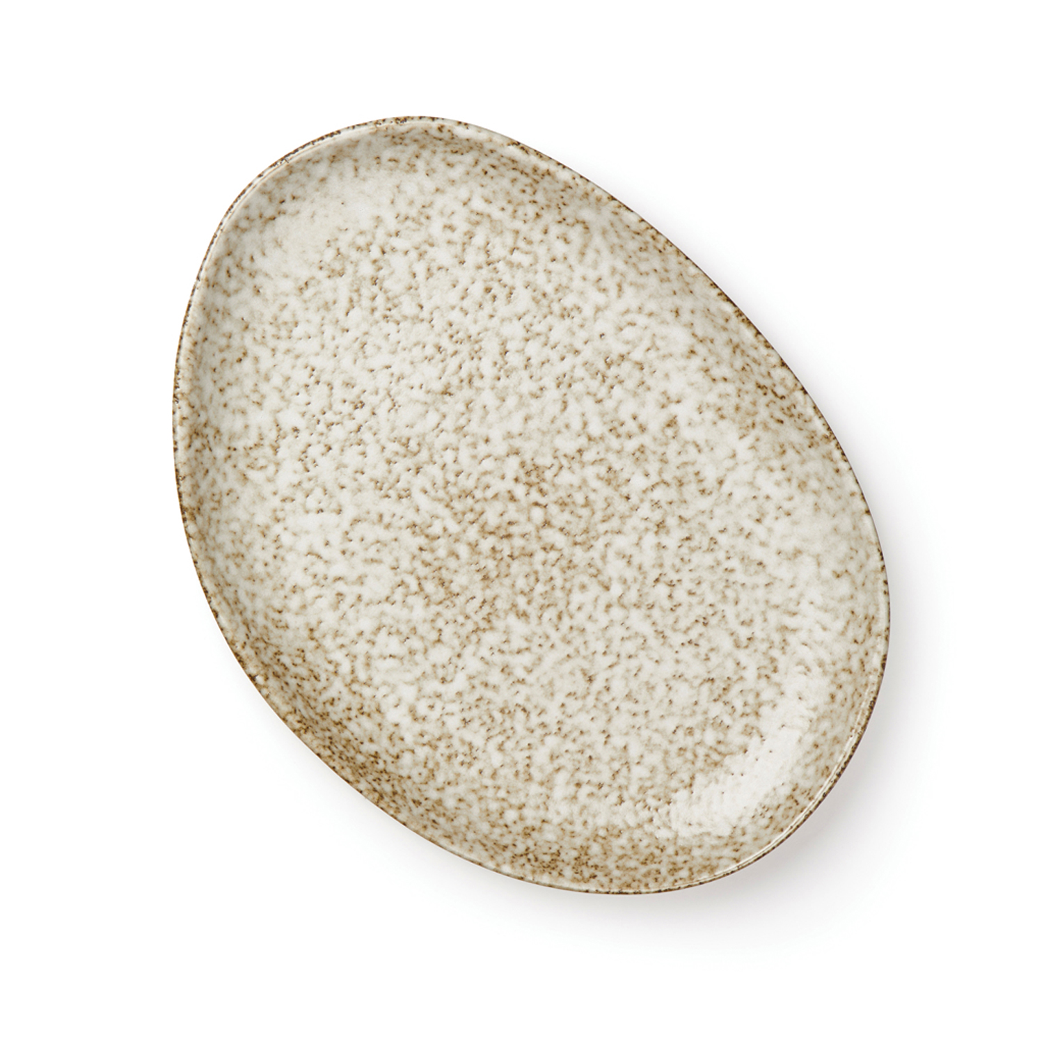 Тарелка VINGA Nuvem-1