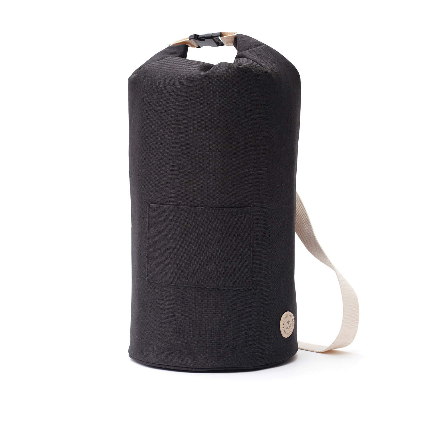 Сумка-холодильник VINGA Sortino из rPET-0