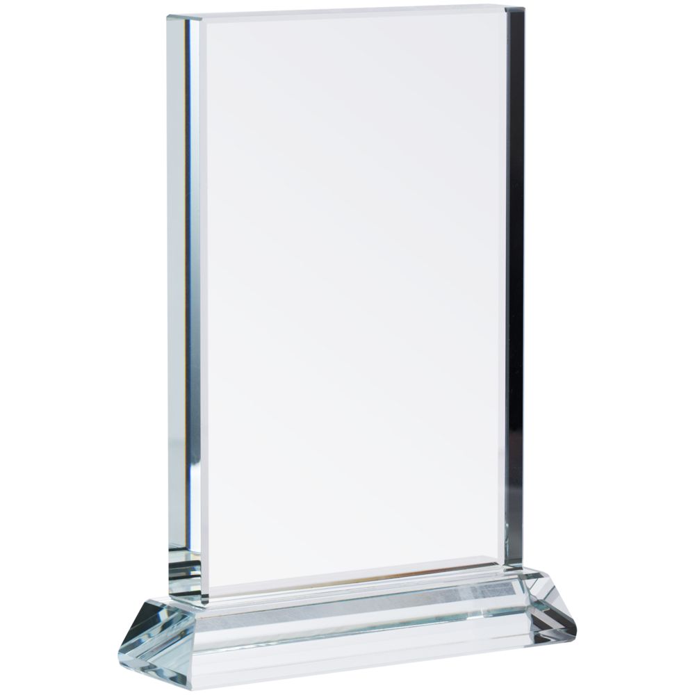 Стела Pictory Rectangle-1