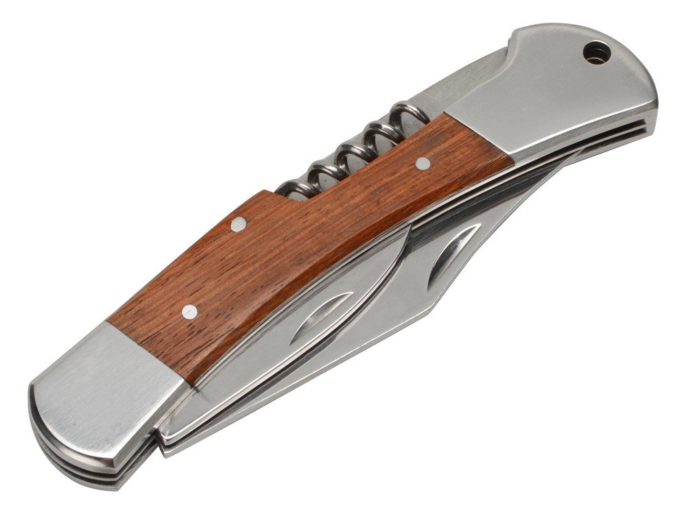 Набор подарочный, 022-6м/х золото-12