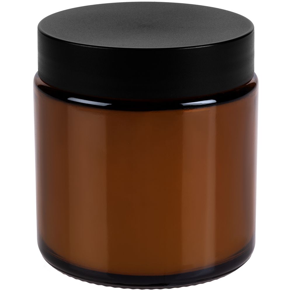 Свеча ароматическая Calore, специи и сандал-1