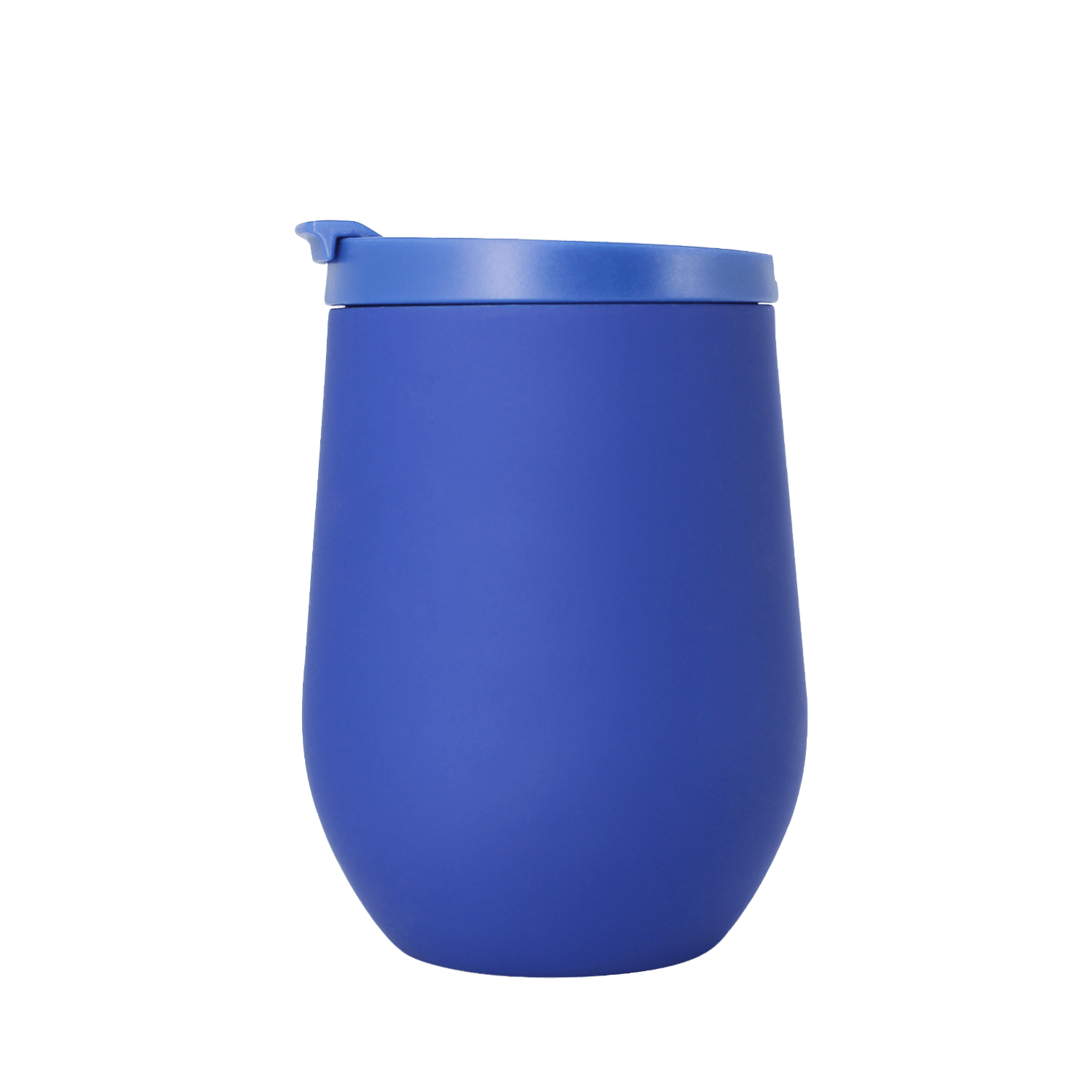 Кофер софт-тач NEO CO12s (синий)-3