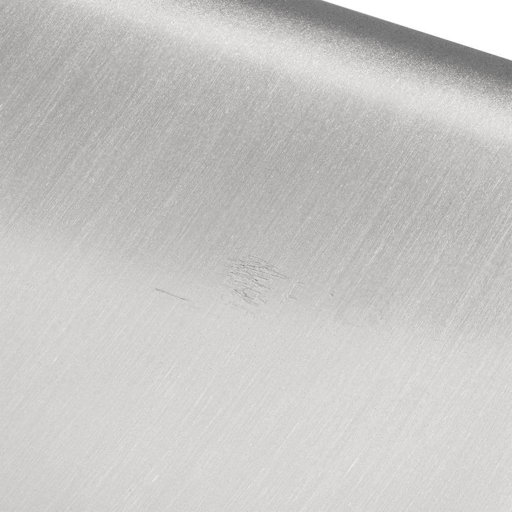 УЦЕНКА! Фляжка Muse, стальная-4