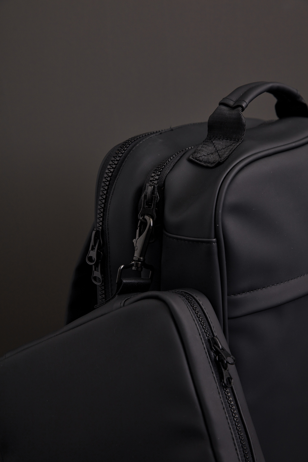 Органайзер VINGA Baltimore-6