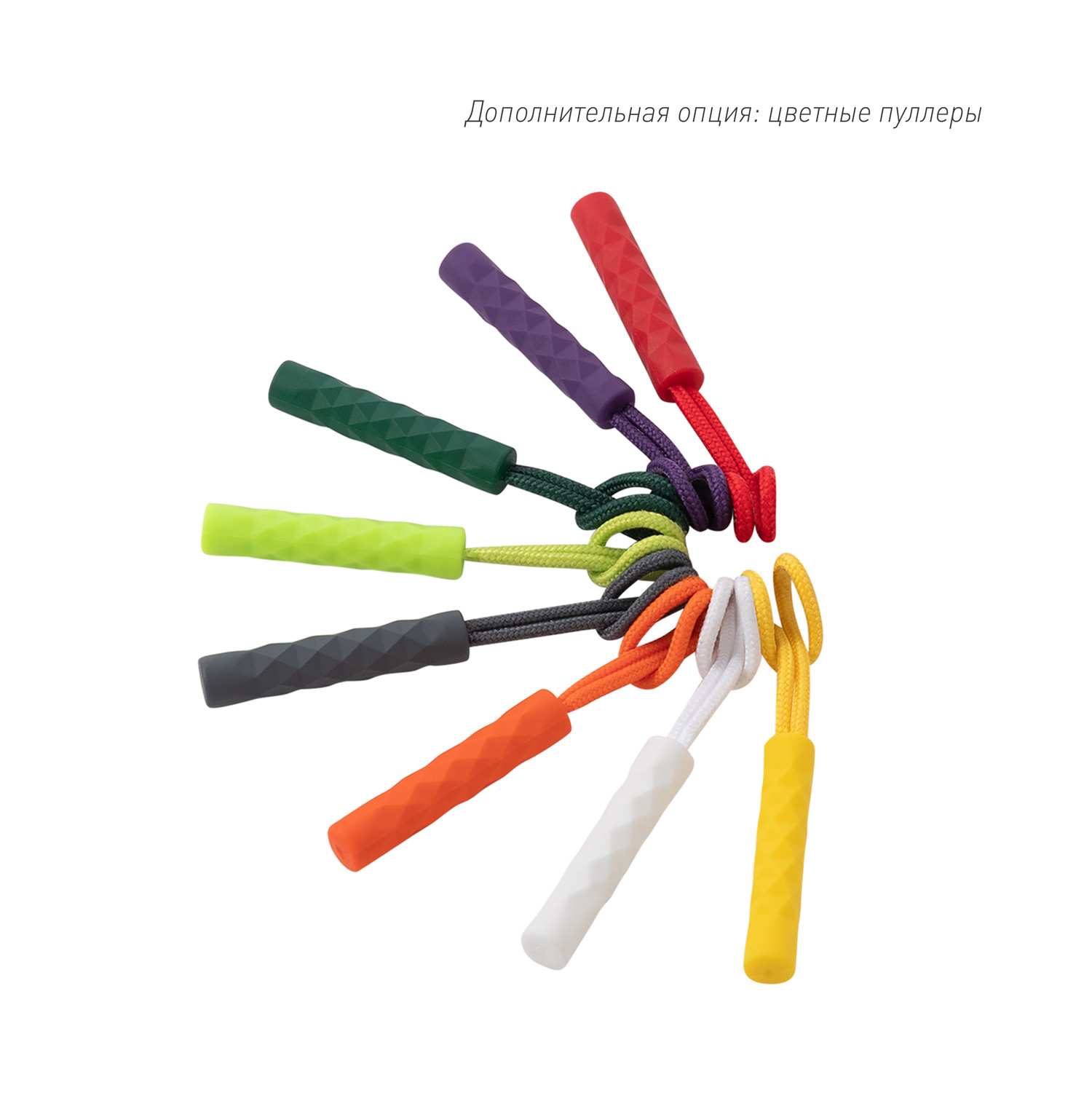 Дорожная косметичка Бостон (Boston), зеленая-11