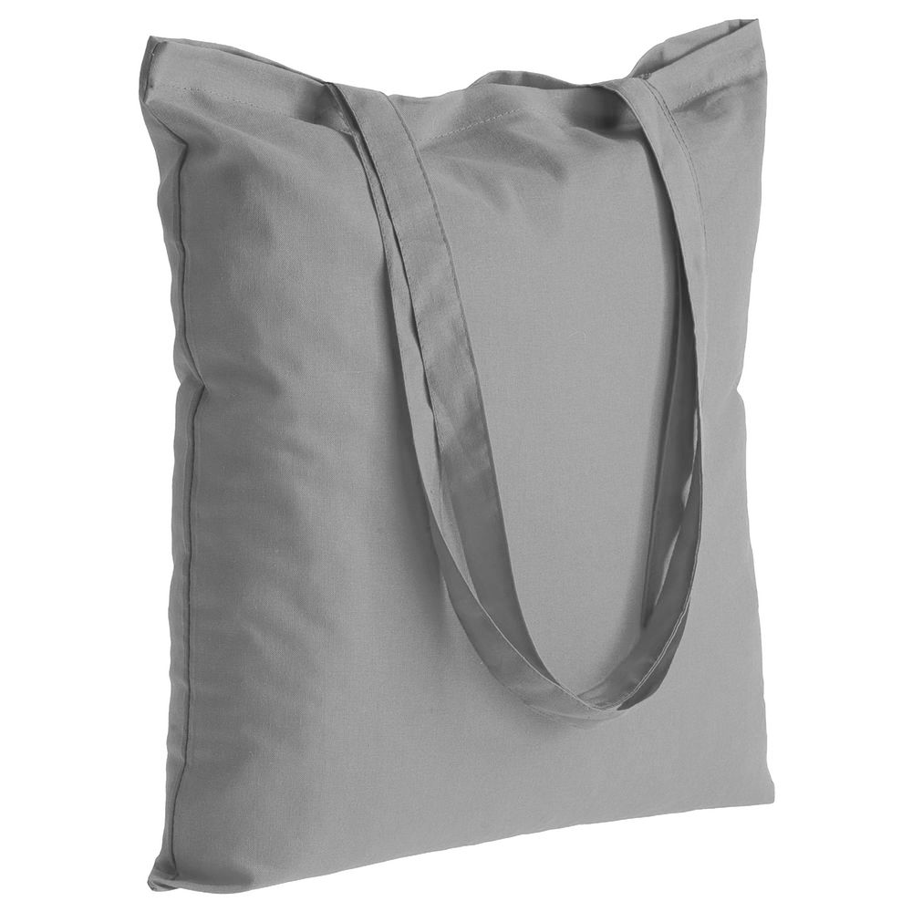 Набор Petrus Walk, красный-4