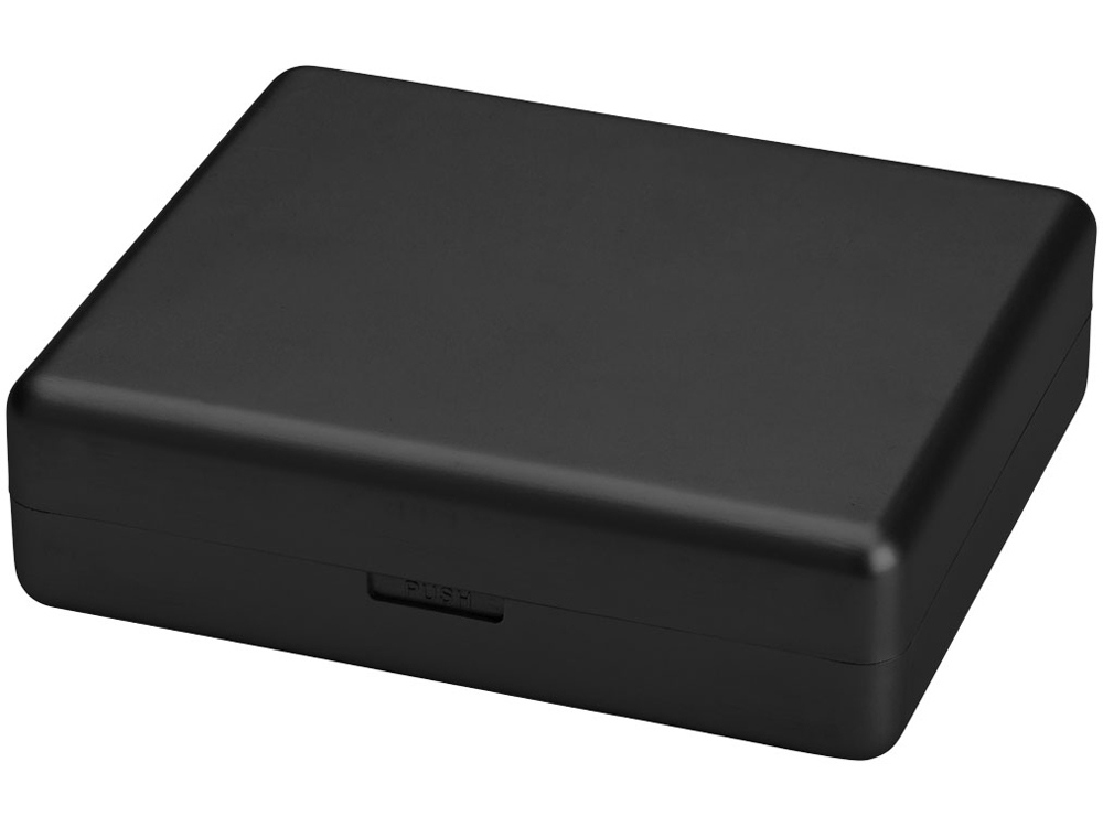 Набор инструментов, 20 предметов-1