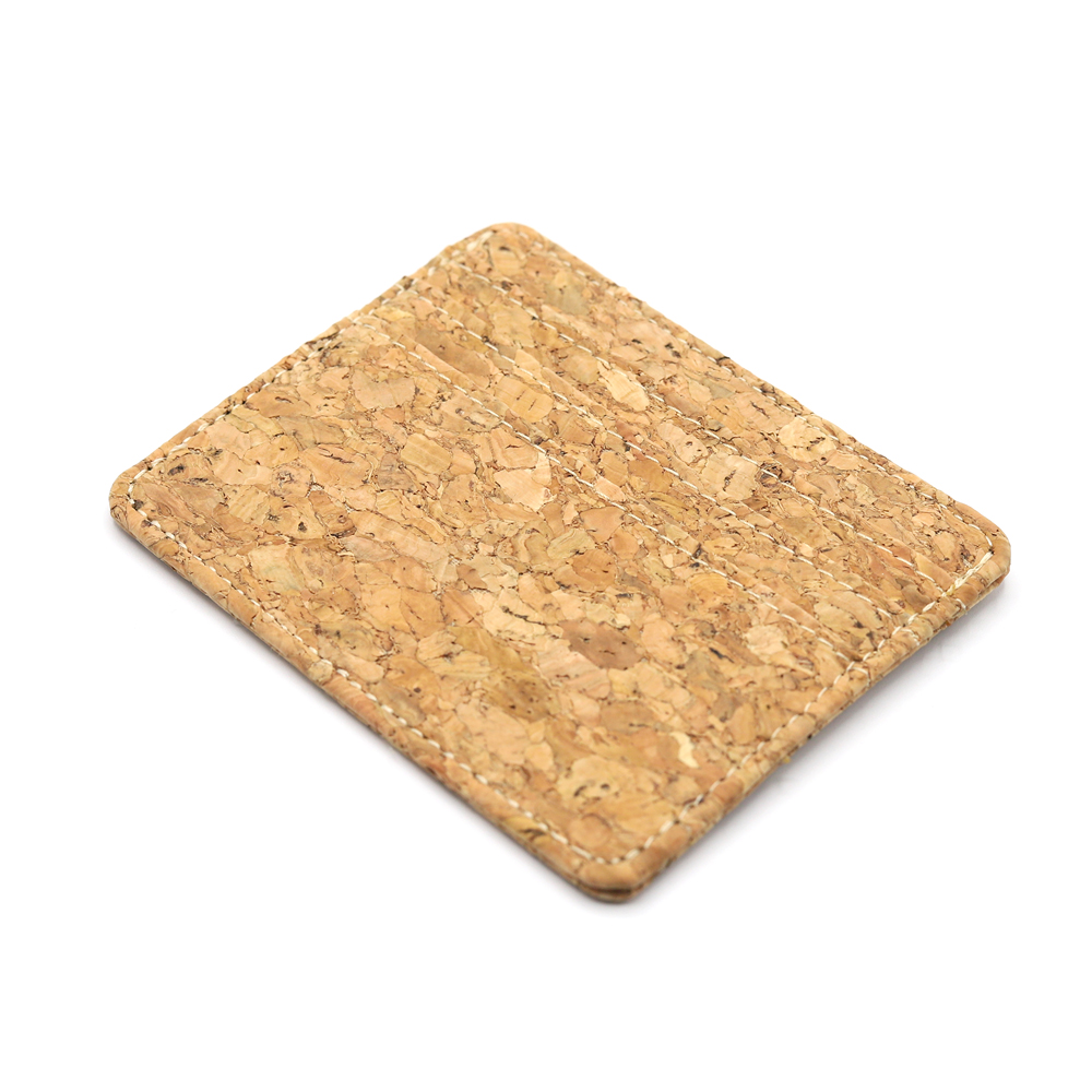 Подарочный набор Римини, Черный-4