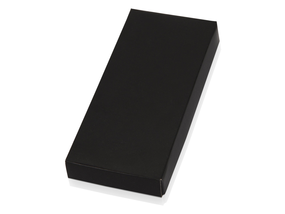 Брелок Избушка, серебристый-3