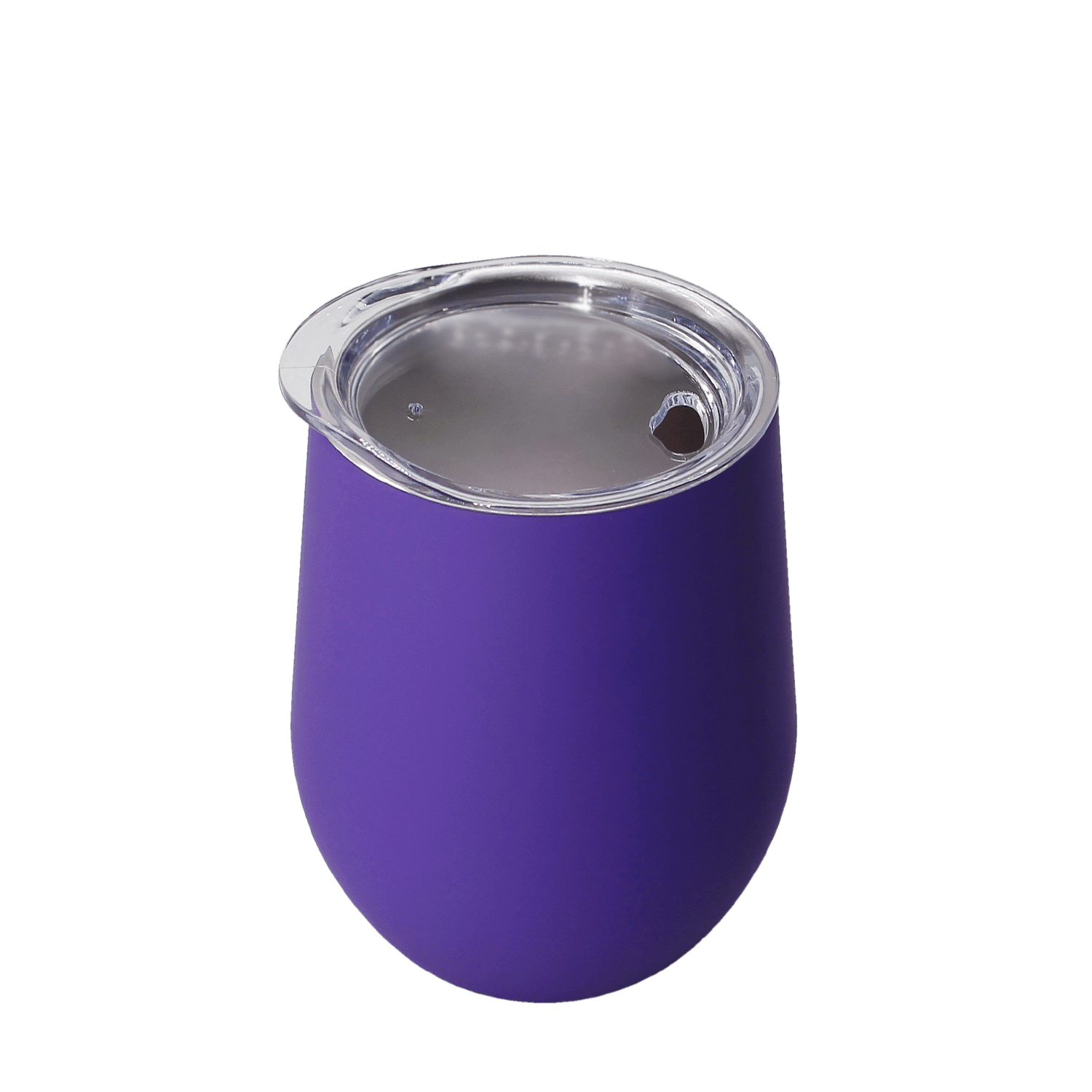 Кофер софт-тач CO12s (фиолетовый)-1