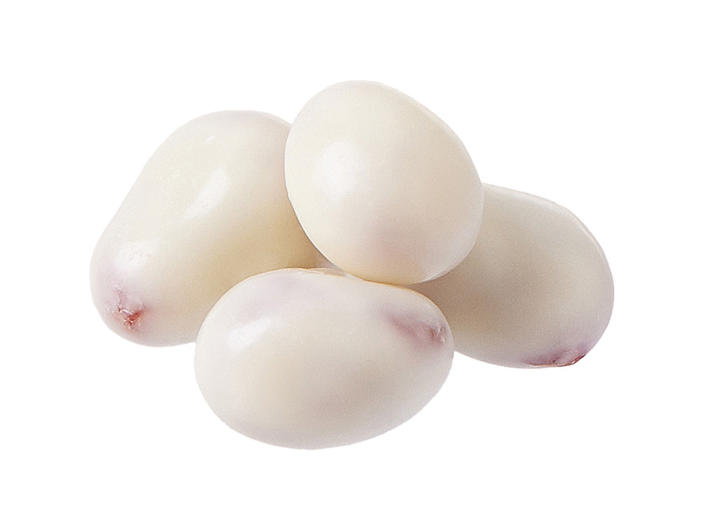 Клубника в йогуртовой глазури, 140 гр-2