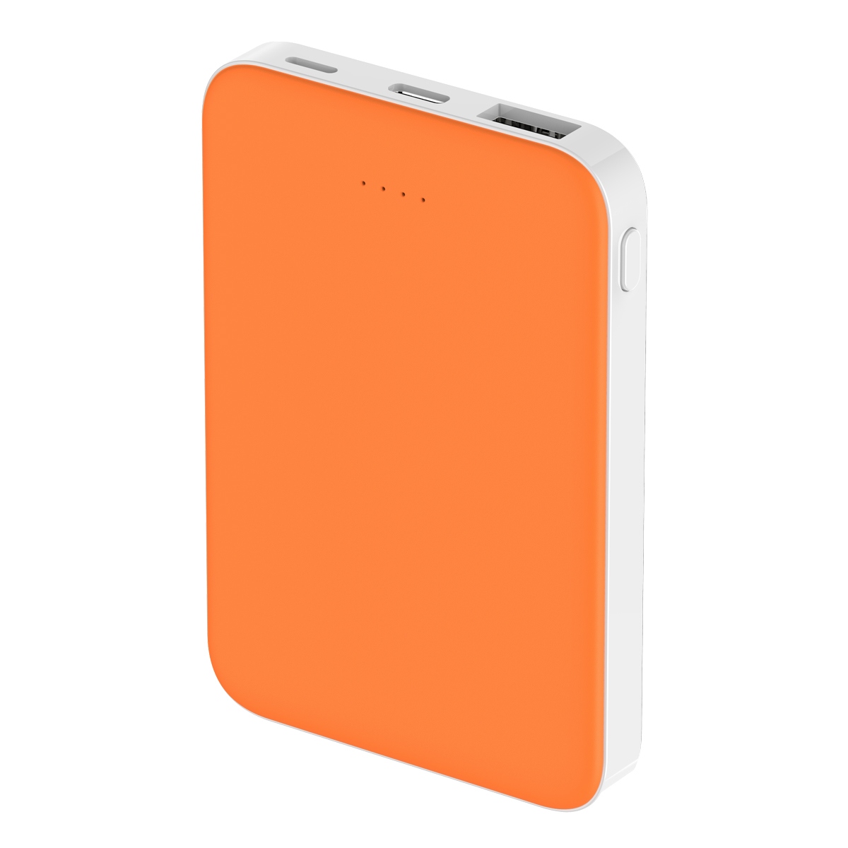 Набор Feber, Оранжевый-1