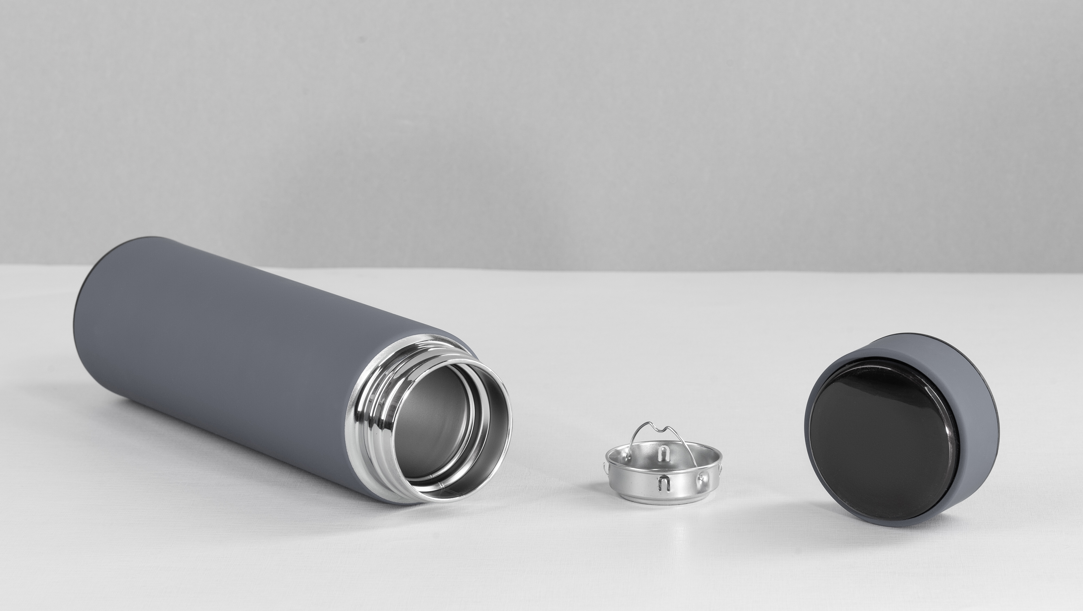 Набор подарочный "Комбо"-2