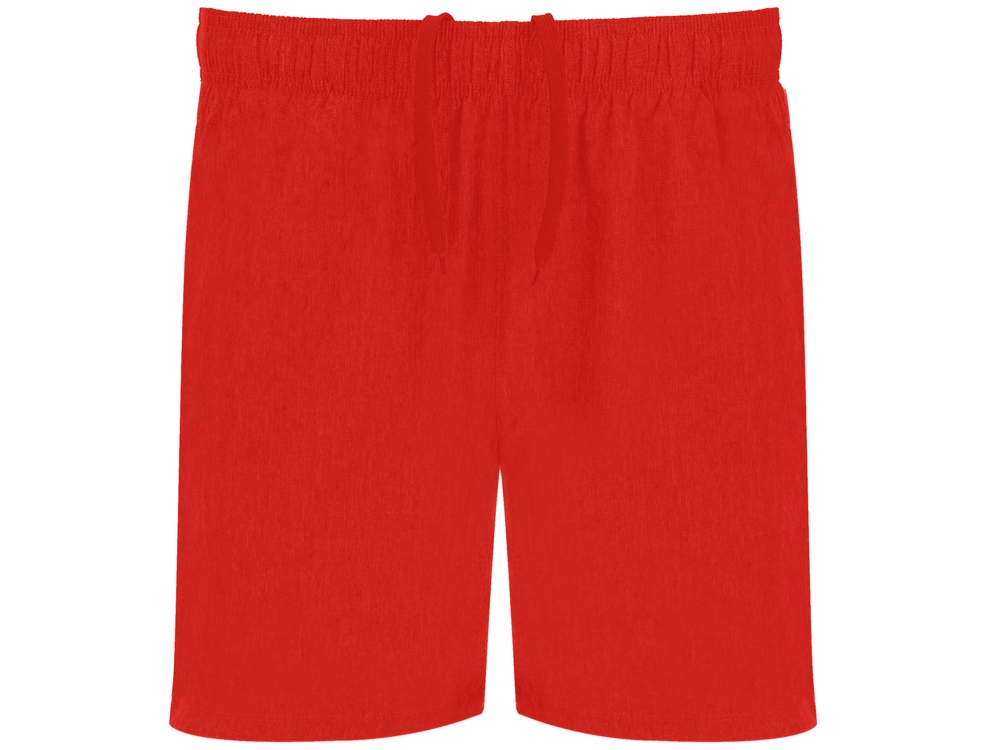 Шорты Celtic, красный-0