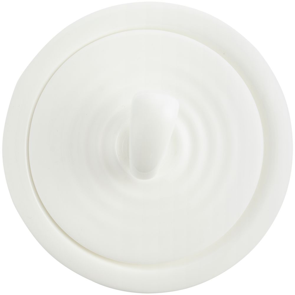 Сахарница Attimo-1