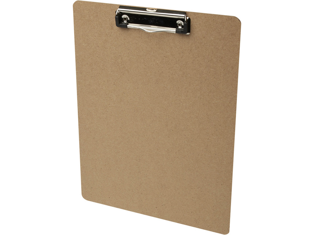 Планшет из МДФ Platu-3