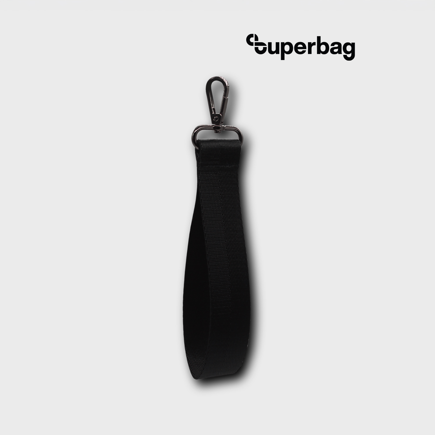 Ремувка 4sb flat (чёрный)-0