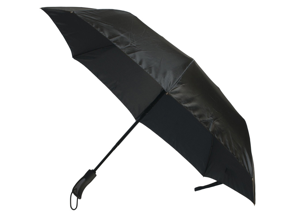 Складной зонт Mesh Small. Cerruti 1881-0