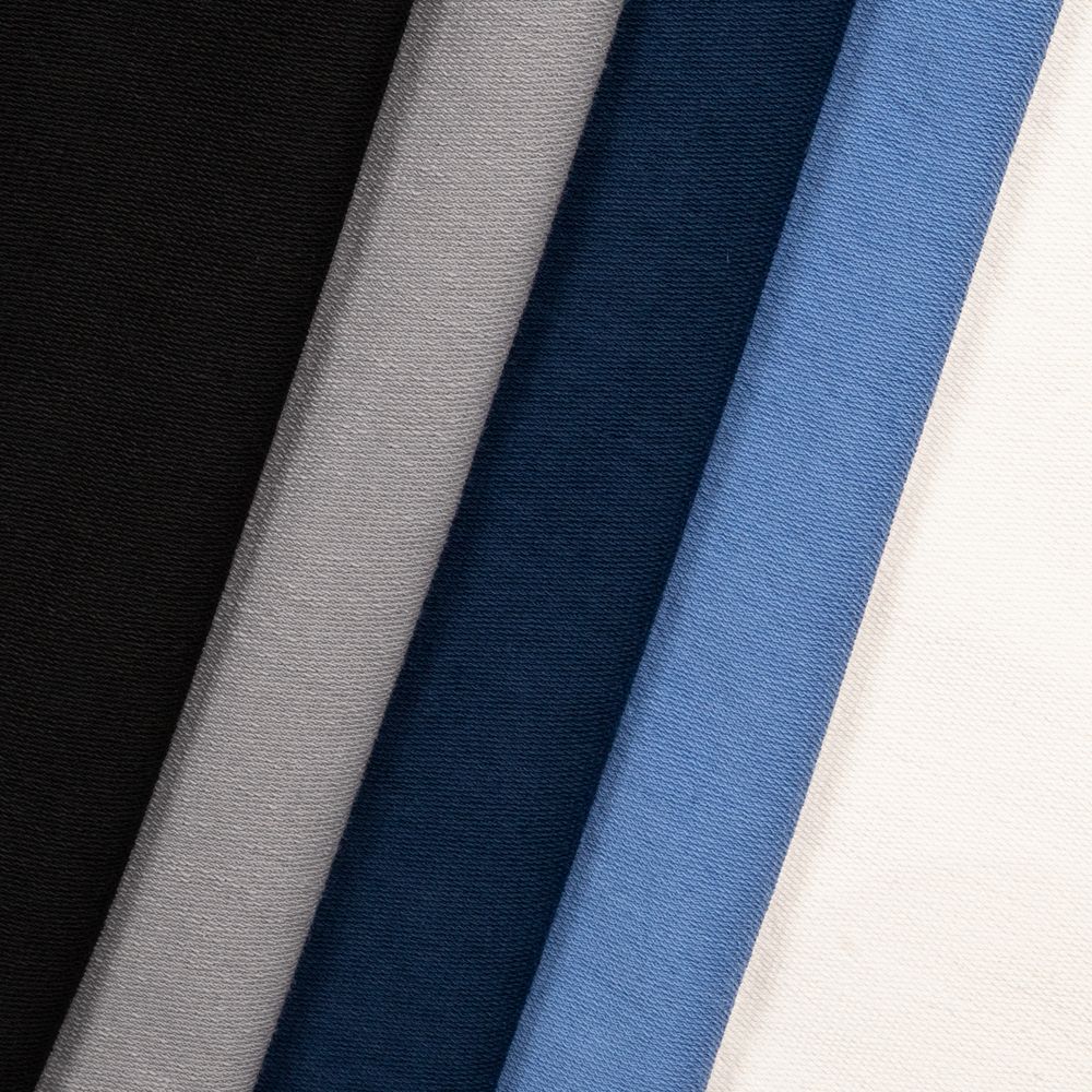 Футболка оверсайз унисекс Kosmos 2.0, черная-2