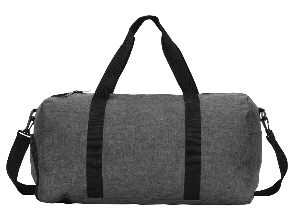 Сумка универсальная Planar, серый-4