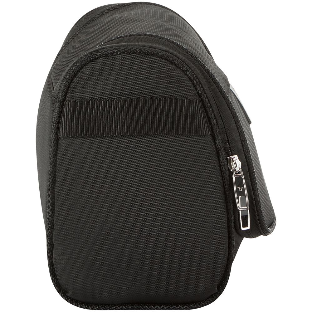 Несессер Joy, черный-2