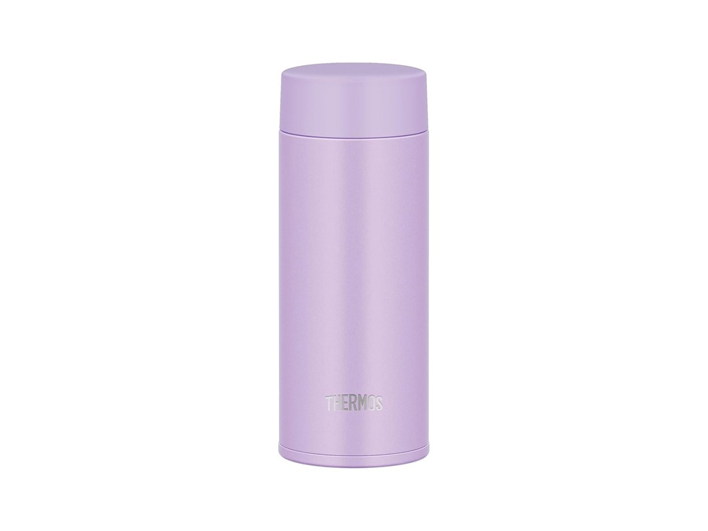 Термокружка из нерж. стали тм THERMOS JOQ-350 LV 0.35L-0