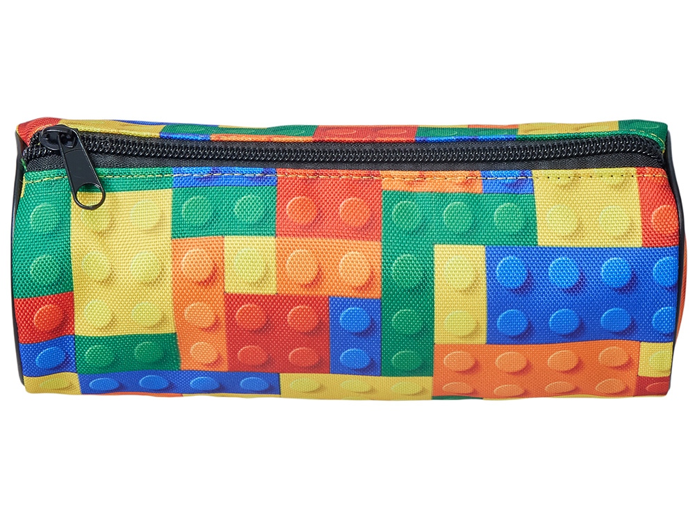 Пенал с возможностью полноцветной печати-2