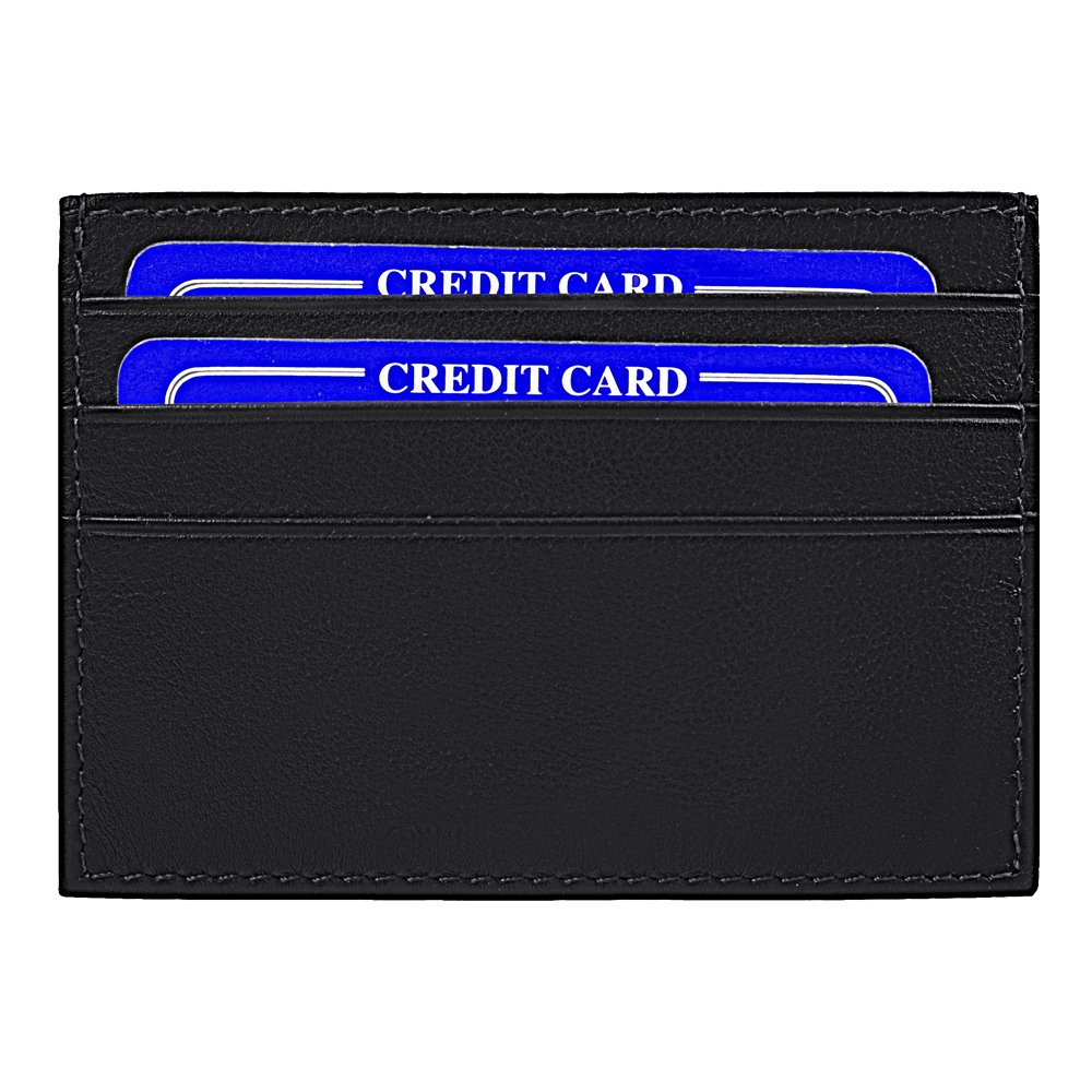 Набор подарочный Solution Prestige Quadro (ежедневник, Чёрный-10