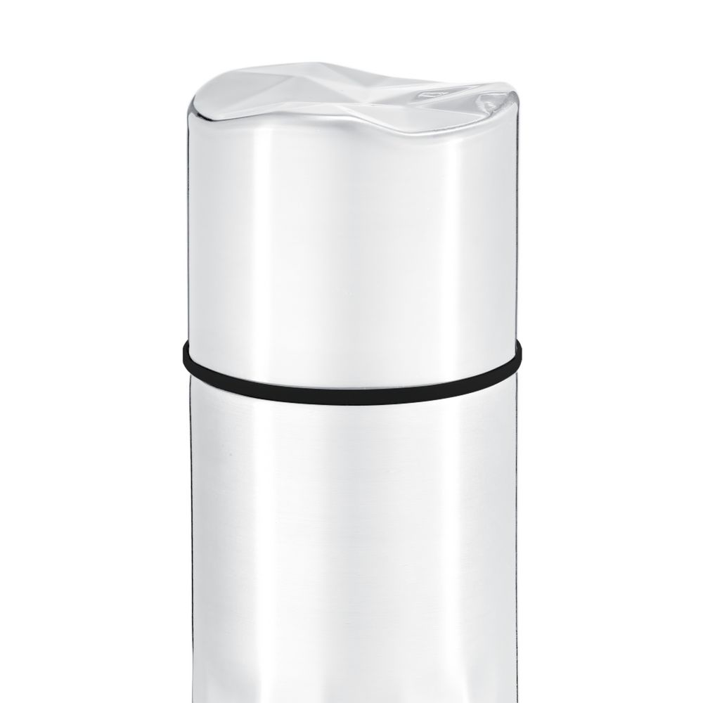 Термос Gems White Rock Crystal, белый горный хрусталь-2