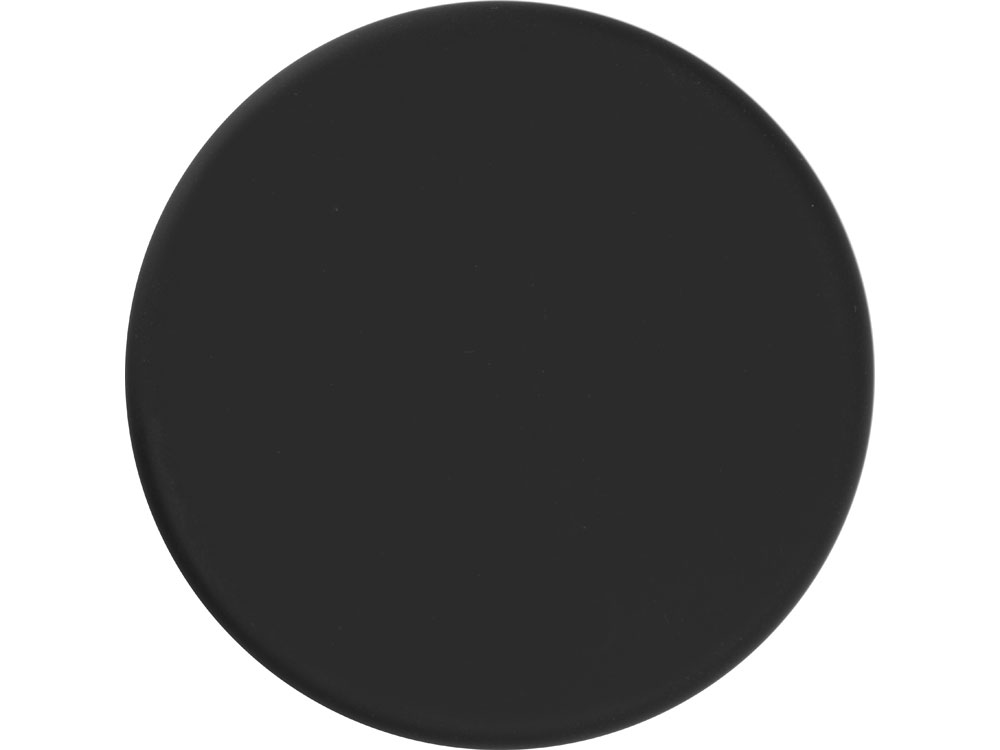 Бутылка для воды FLAVOUR U SEE, 460 мл, черный-6