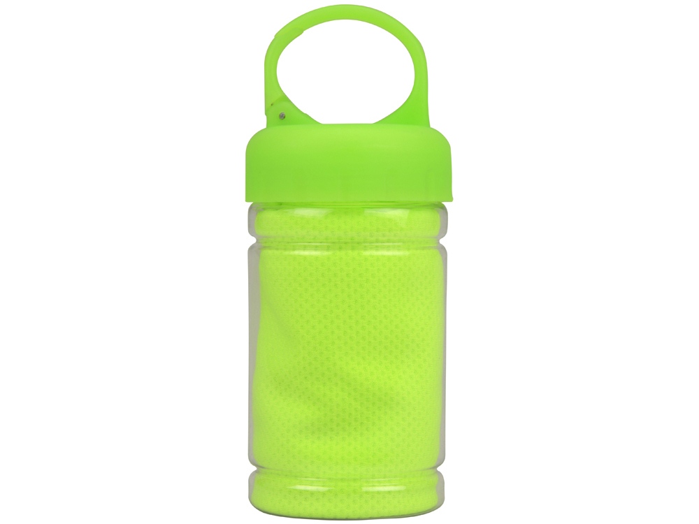 Набор для фитнеса Cross, зеленое яблоко-2