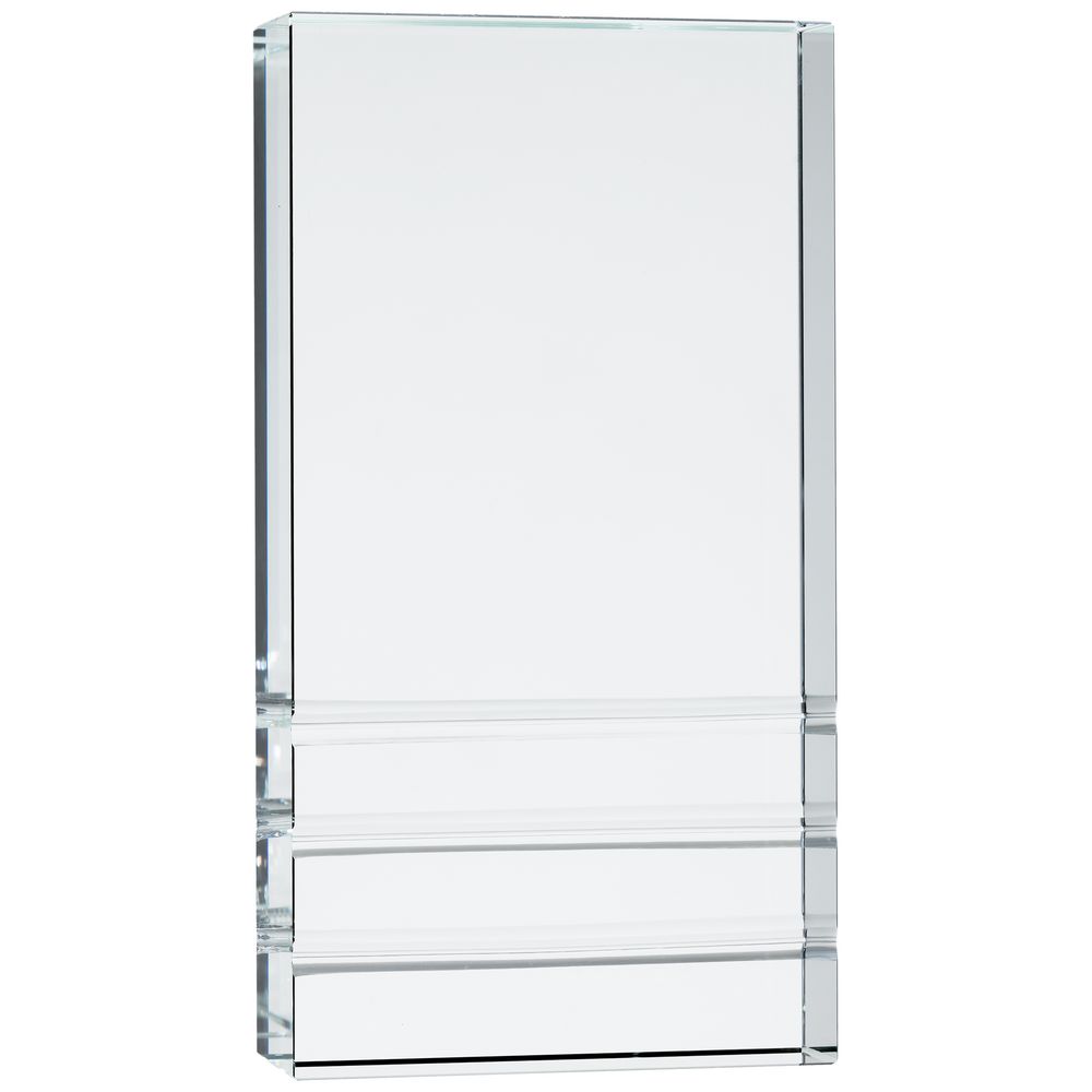 Стела Coloss, малая, в подарочной коробке-1