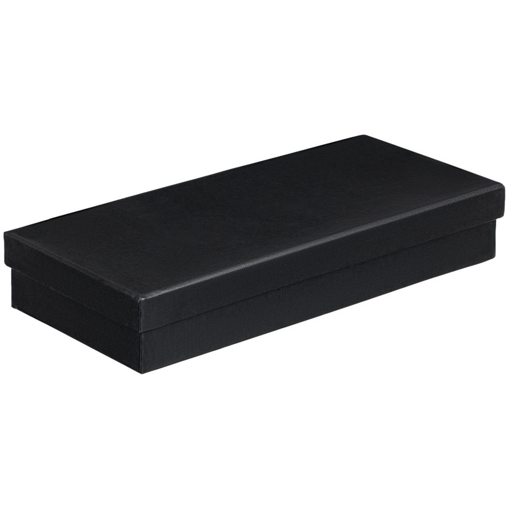 Стела Worldfirst-3