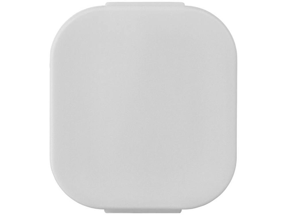 Подставка и держатель для телефона Flection-1