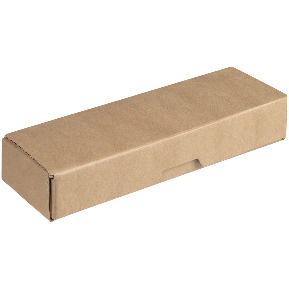 Ключница Apache, черная-2