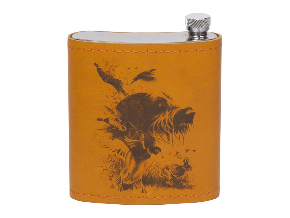 Набор Подарочный 045 люкс-11