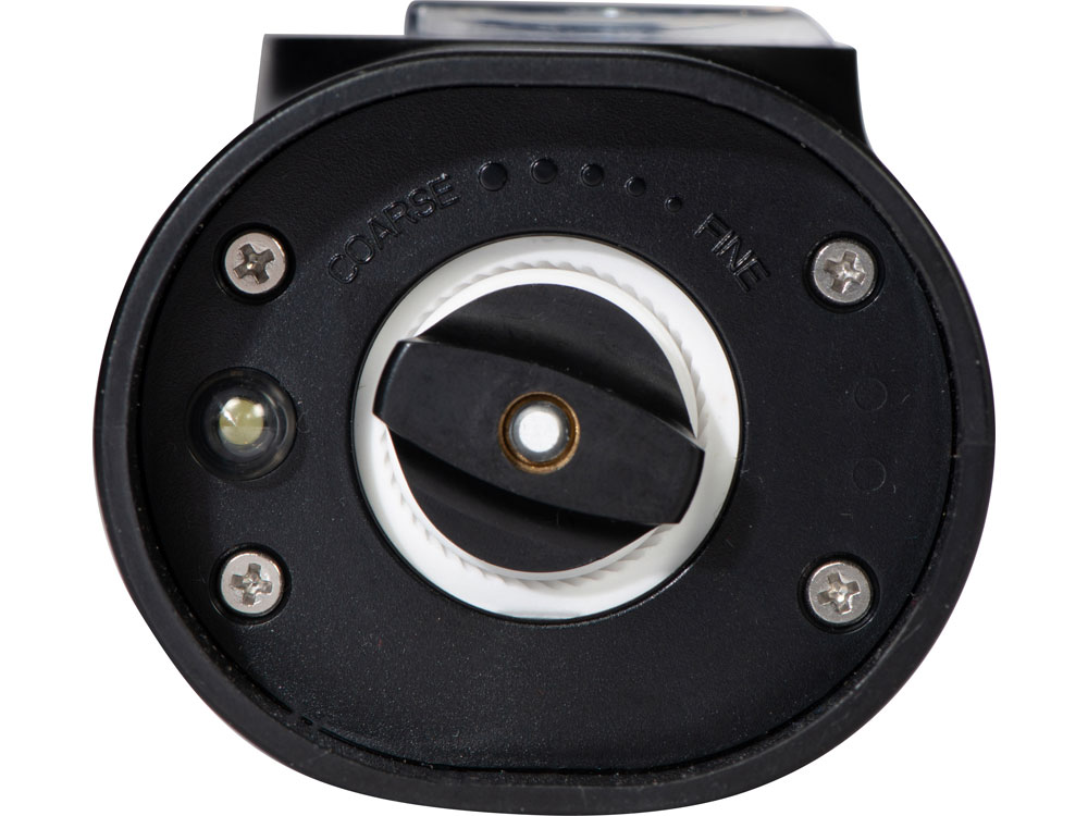 Электрическая мельница для соли и перца Grind-7