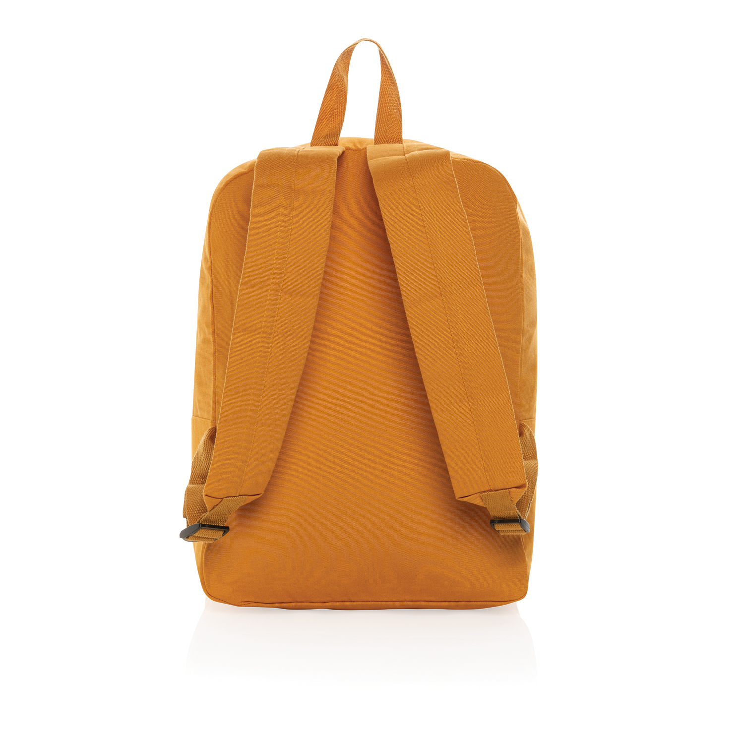 Рюкзак Impact из переработанного канваса AWARE™, 285 г/м²-5