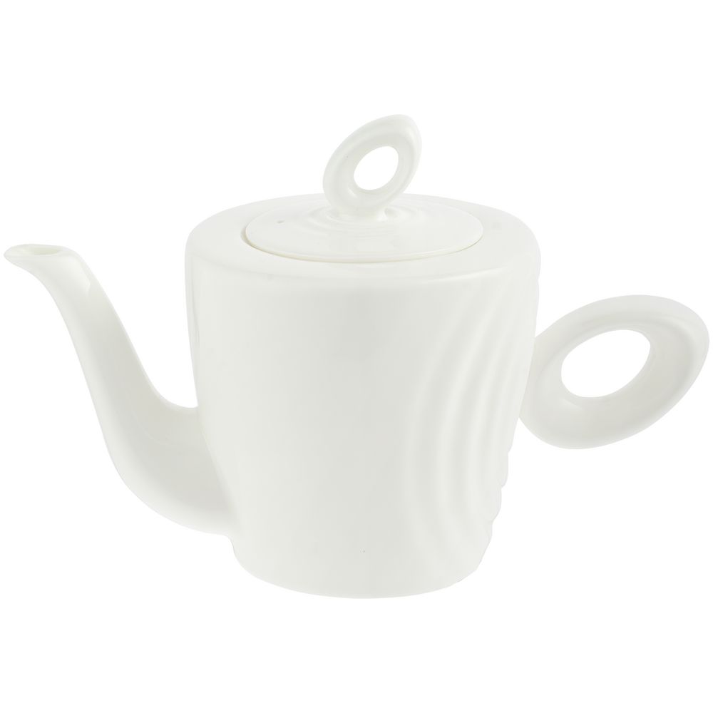 Чайник Attimo-3