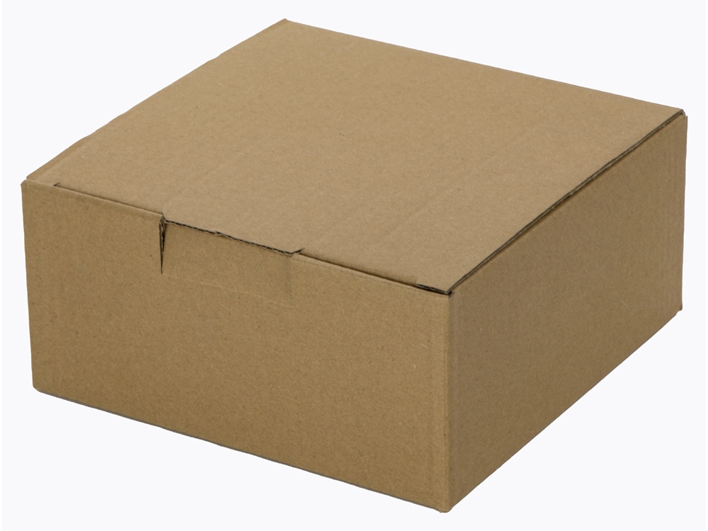 Чайная пара базовой формы Lotos, 250мл, темно-синий-5