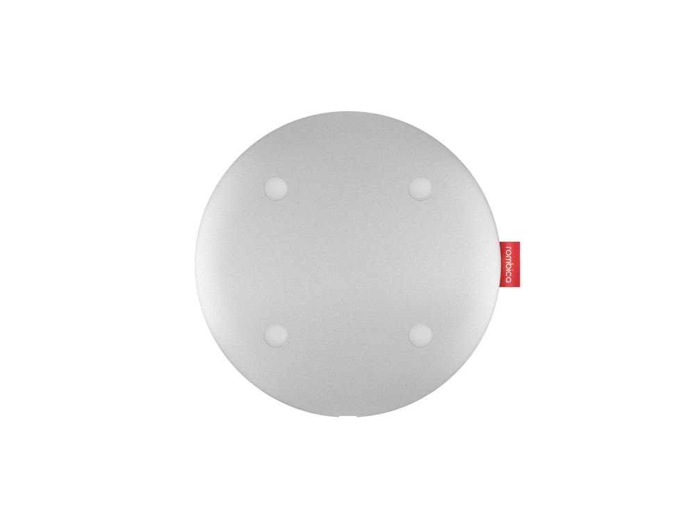 Беспроводное зарядное устройство NEO Q24 Quick, 15 Вт-2