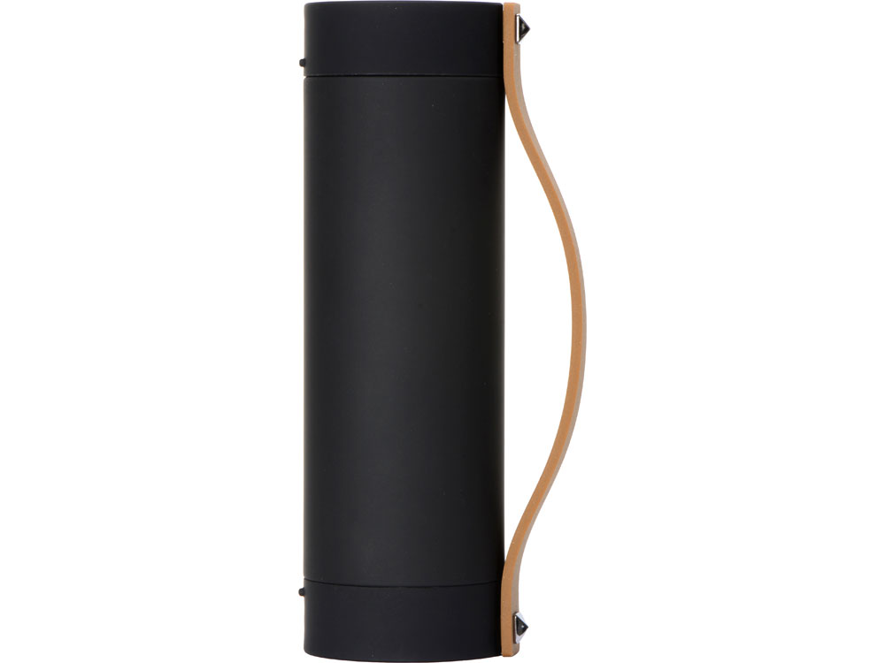 Термос CLUTCH N GO, черный-6