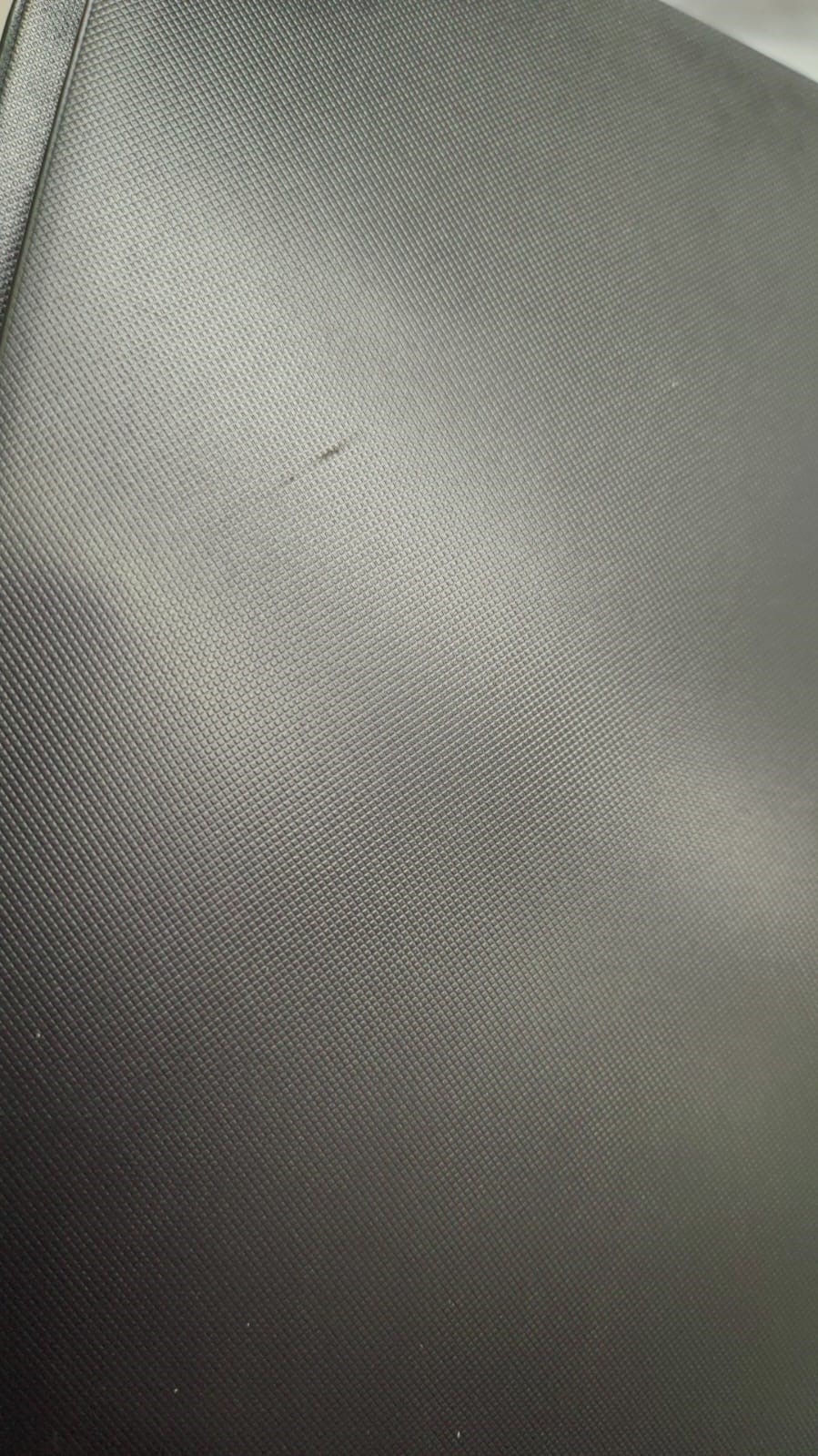 Портативный стерилизатор Portable Sterilizer с функцией беспроводной зарядки-5