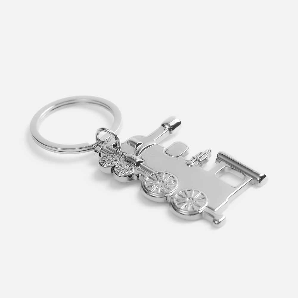 Брелок Toggi-0