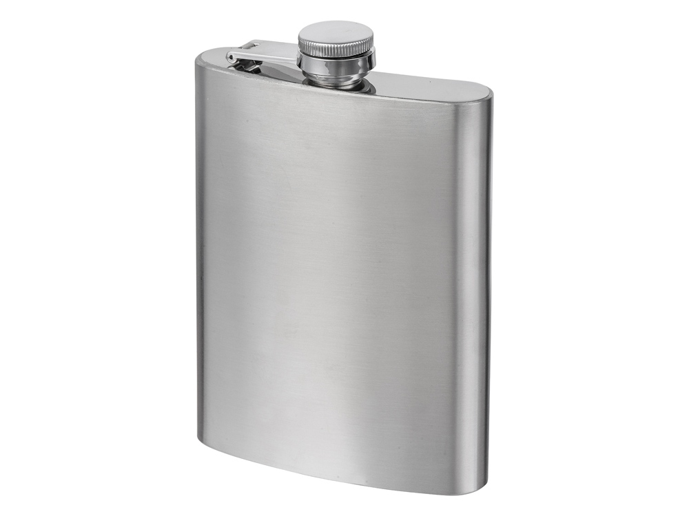 Набор Дорожный на 4 персоны в барсетке с худ. выжиганием-2