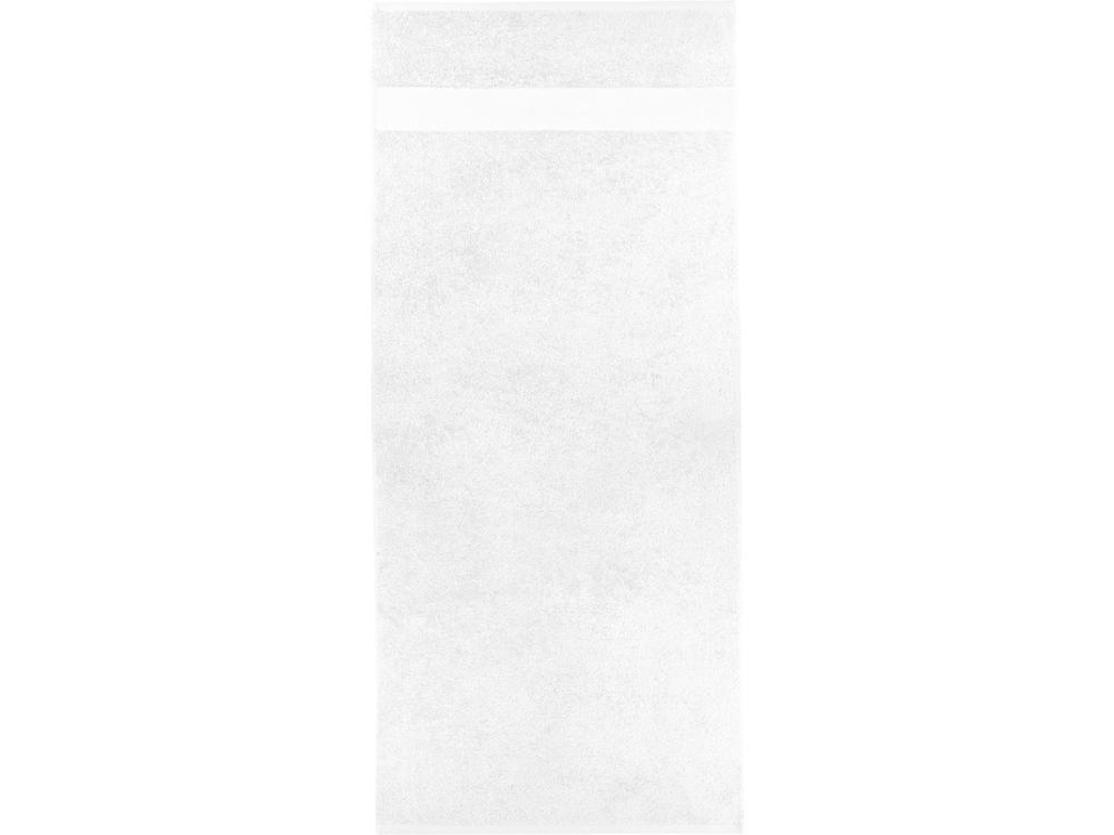 Полотенце Cotty М, 380, белый-7