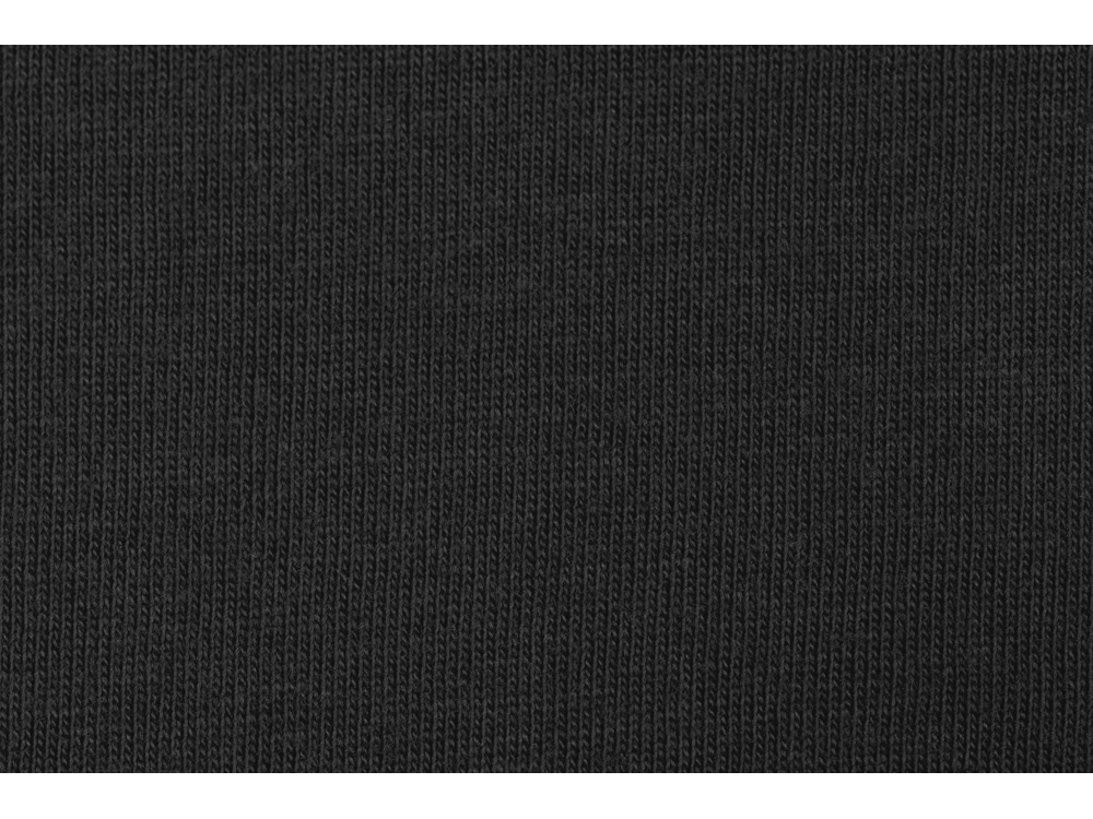 Футболка Heavy Super Club женская, черный-6