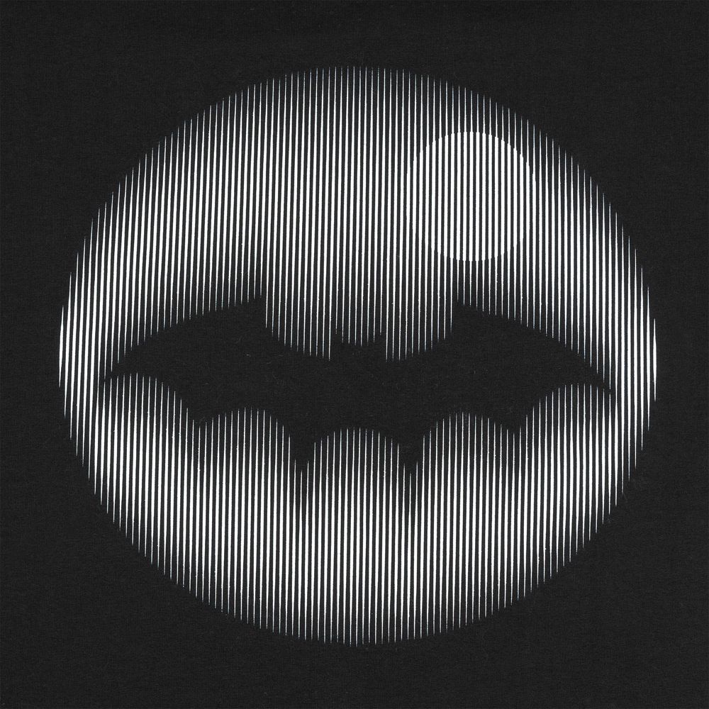 Свитшот мужской Letucci, черный-2